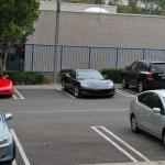 PokerRun_0032 (September 17, 2011)